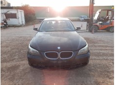 BMW 5 (E60)