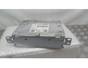 Recambio de sistema audio / radio para peugeot 208 i (ca_, cc_) 1.6 hdi referencia OEM IAM 9811066580 MAGNETI MARELLI 2035512242