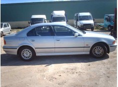BMW SERIE 5 BERLINA (E39)
