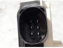 Recambio de cerradura puerta trasera izquierda para volkswagen up! (122) move up! bmt referencia OEM IAM 1S4839015B  6 PINES