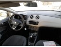 seat ibiza iv (6j5, 6p1) del año 2009