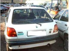FORD FIESTA BERL./COURIER