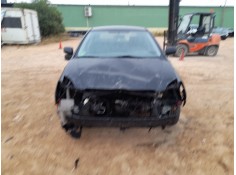 TOYOTA COROLLA (_E12_)