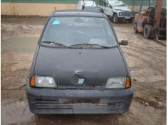 FIAT CINQUECENTO (170)
