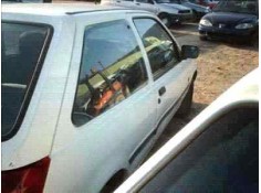 FORD FIESTA BERL./COURIER