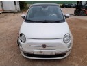 fiat 500 (312_) del año 2014