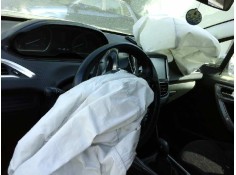 PEUGEOT 2008 (--.2013)