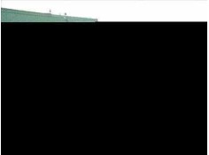 RENAULT ESPACE /GRAND ESPACE (JE0)