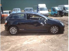 HONDA CIVIC BERLINA 3 (EP1/2)