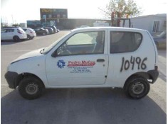 FIAT SEICENTO (187)