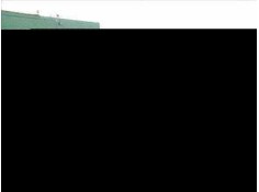 RENAULT ESPACE /GRAND ESPACE (JE0)