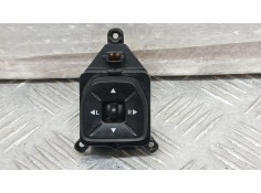 MANDO RETROVISOR 33834801110 