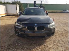 BMW SERIE 1 LIM. (F20)