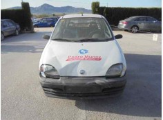 FIAT SEICENTO (187)