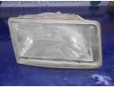 Recambio de faro derecho para iveco daily caja abierta / volquete 35-10 caja abierta referencia OEM IAM   