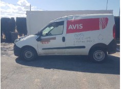 FIAT DOBLO II CARGO (263)
