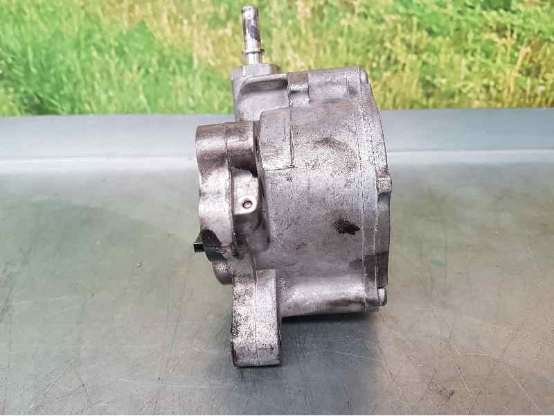 Recambio de depresor freno / bomba vacio para citroën jumpy 2.0 hdi cat (rhk / dw10uted4) referencia OEM IAM 4A1805B  BOSCH