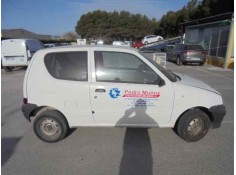 FIAT SEICENTO (187)