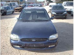 FORD ESCORT BERL./TURNIER
