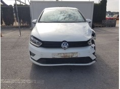 VOLKSWAGEN GOLF VII SPORTSVAN