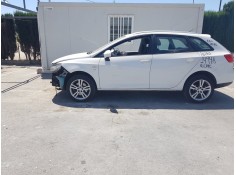 SEAT IBIZA ST (6J8)