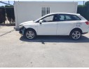 seat ibiza st (6j8) del año 2010