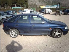 FORD ESCORT BERL./TURNIER