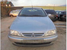 CITROËN XSARA COUPE