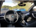 bmw serie 1 lim. (f20) del año 2013
