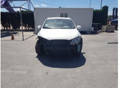 SEAT IBIZA ST (6J8)