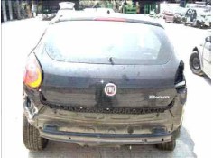 FIAT BRAVO (198)