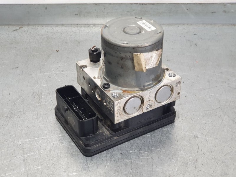 Recambio de abs para hyundai tucson classic blue referencia OEM IAM 58920D7100  