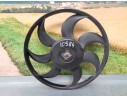 Recambio de electroventilador para dacia sandero ambiance referencia OEM IAM   