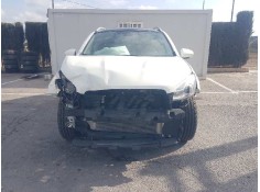 NISSAN QASHQAI+2 (JJ10)