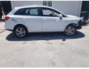 seat ibiza st (6j8) del año 2010