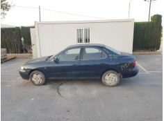 HYUNDAI LANTRA BERLINA (RD)