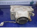 Recambio de faro derecho para iveco daily caja abierta / volquete 35-10 caja abierta referencia OEM IAM   