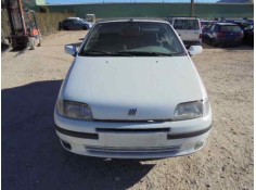 FIAT PUNTO CABRIO (176)