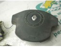 Recambio de kit airbag para renault scenic ii confort expression referencia OEM IAM   