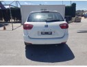 seat ibiza st (6j8) del año 2010