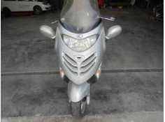 KYMCO DINK