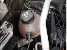 DEPOSITO EXPANSION 9678125880 