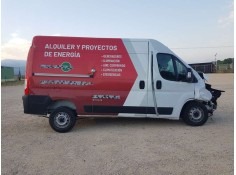 FIAT DUCATO FURGÓN TA 30 (290)