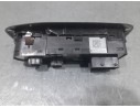 Recambio de mando elevalunas delantero izquierdo para peugeot 2008 i (cu_) 1.5 bluehdi 100 referencia OEM IAM 58242539ZD  