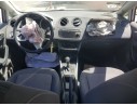 seat ibiza st (6j8) del año 2010