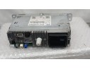 Recambio de sistema audio / radio para peugeot 208 i (ca_, cc_) 1.6 hdi referencia OEM IAM 9811066580 MAGNETI MARELLI 2035512242