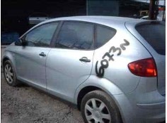 SEAT ALTEA (5P1)