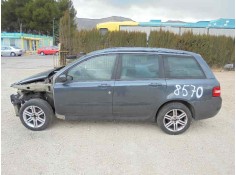 FIAT STILO MULTI WAGON (192)