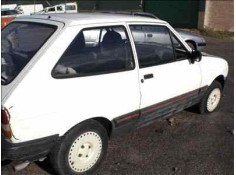 FORD FIESTA BERL./EXPRESS