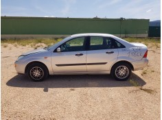 FORD FOCUS BERLINA (CAK)